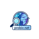probiv